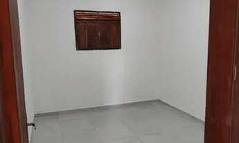 Imagem 2: Alugo casa $440,00