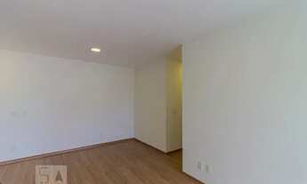 Imagem 4: Apartamento para Aluguel - Picanço, 2 Quartos, 68 m2