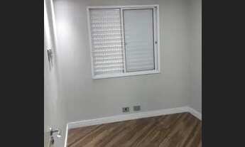 Imagem 4: Parque do sol Apartamento com 2 dormitórios