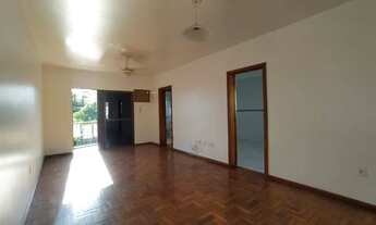 Imagem 2: LAJEADO - Apartamento Padrão - Florestal
