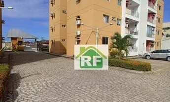 Imagem 3: CONDOMÍNIO Apartamento com 3 dormitórios