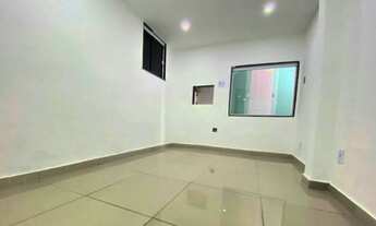 Imagem 6: Próximo de tudo - aceito proposta com entrada somente