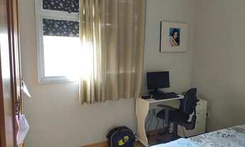 Imagem 6: Cobertura com 2 dormitórios à venda em Belo Horizonte