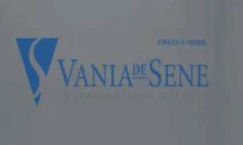 Imagem 4: SAO JOSE DOS CAMPOS - Residential / Home - BOSQUE DOS EUCALIPTOS