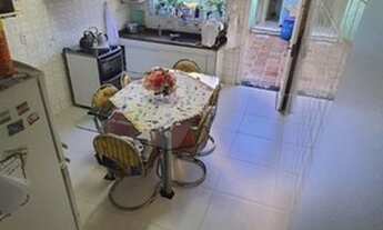 Imagem 4: Guarulhos - Casa Padrão - Vila Augusta