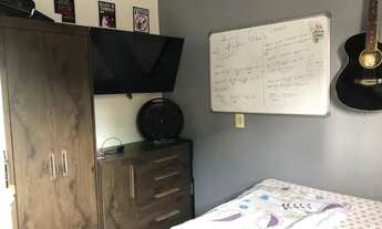 Imagem 5: Vendo casa Santa Luzia