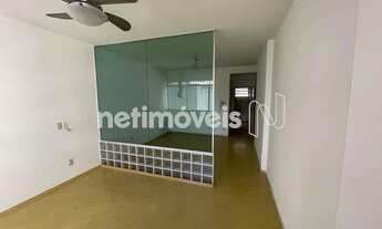 Imagem 4: Locação Apartamento 1 quarto Vila Buarque São Paulo