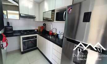 Imagem 5: Apartamento 74m2 no Condominio Terraces