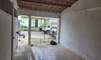 Imagem 3: M SATIRO - Rua João Areas, 805, aproximadamente 199M², com garagem, sala, 3 dormitorios se