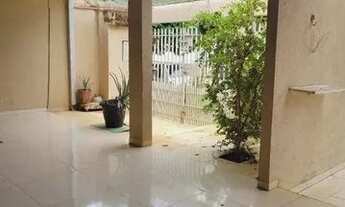 Imagem: Imóvel no Coroado - ENTREGA IMEDIATA