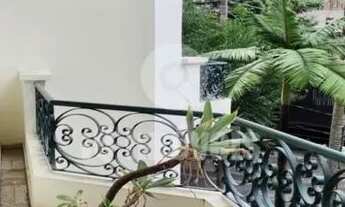 Imagem 5: Moema Pássaros , apartamento a venda , 3 dormitórios, 1 suíte, 2 vagas, lazer