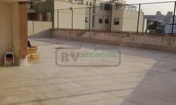 Imagem 7: Apartamento para venda com 120 metros 3msacadas com 3 quartos em São Mateus - Juiz de Fora