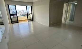 Imagem 2: Costa Brava 78380