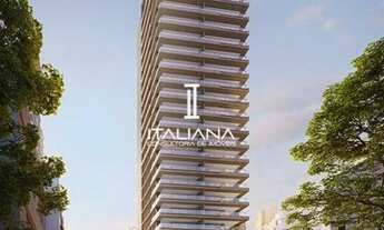 Imagem 2: Astéri by Viewco