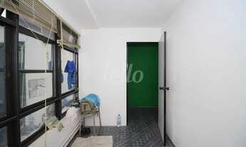 Imagem 4: São Paulo - Conjunto Comercial/Sala - Consolação