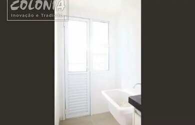 Imagem 2: Santo André - Apartamento Padrão - Vila São Pedro