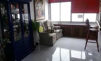 Imagem: Cobertura a Venda no Brooklin