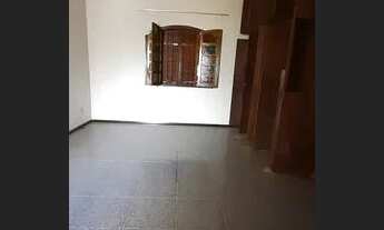 Imagem 4: Casa colonial duplex