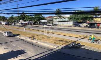 Imagem 5: Apartamento em Unamar com 3 quartos para aluguel