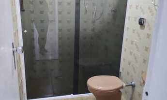 Imagem 5: Alugo Apto 2 Dorm, Com Garage, 70M² R$ 1,100 Pacote Pq São Vicente