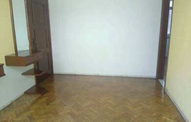 Imagem 3: Área privativa à venda, 3 quartos, 1 suíte, 1 vaga, Prado - Belo Horizonte/MG