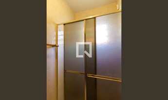 Imagem 6: Casa para Aluguel - Umuarama, 1 Quarto, 50 m2