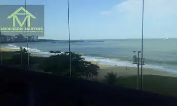 Imagem: Apartamento em Praia da Costa - Vila Velha