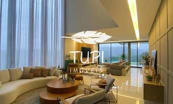 Imagem 6: Casa para venda tem 472 metros quadrados com 4 quartos