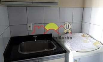 Imagem 7: Joinville - Apartamento Padrão - Parque Guarani