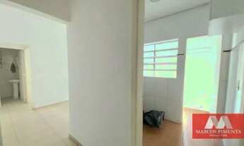 Imagem 3: Apartamento com 1 dormitório para alugar, 44 m² por R$ 1.950/mês - Bela Vista - São Paulo