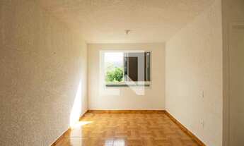 Imagem 2: Apartamento para Aluguel - Recreio, 2 Quartos, 43 m2