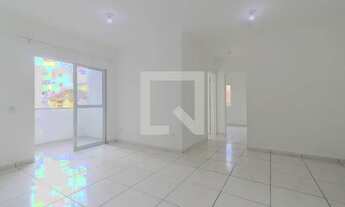 Imagem: Apartamento para Aluguel - Ipiranga, 2 Quartos