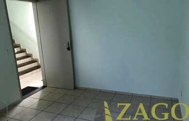 Imagem 6: Apartamento no Floradas da Serra por R$ 158.000,00