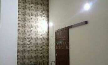 Imagem 7: Cobertura com 3 dormitórios à venda, 170 m² por R$ 825.000,00 - Jardim do Mar - São Bernar