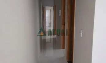 Imagem 6: VENDA Casa com 3 dormitórios