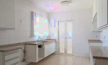 Imagem 7: Apartamento (tipo - padrao) 4 dormitórios/suite, cozinha planejada, portaria 24hs, lazer