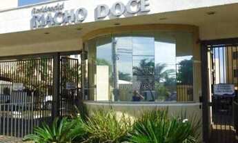 Imagem: Venda de Apartamentos / Padrão na cidade