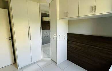 Imagem 5: Apartamento à venda e para locação na Vila Industrial - Campinas/SP