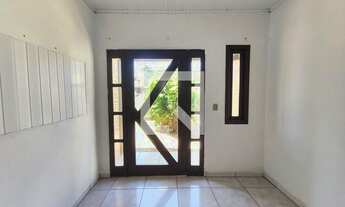 Imagem 3: Casa para Aluguel - Scharlau, 3 Quartos, 120 m2