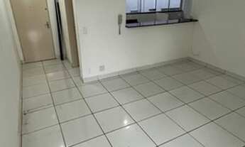 Imagem 5: Apartamento para venda com 72 metros quadrados com 3 quartos em Setor Sul - Goiânia - GO