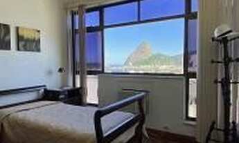 Imagem 6: Flamengo Apartamento com 3 dormitórios