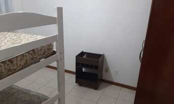 Imagem 7: Apartamento para venda possui 75 metros quadrados com 2 quartos