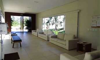 Imagem 2: Lindo Terreno a venda no Condomínio Residencial Villa D'Aquila de 300m²