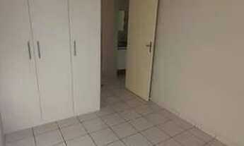 Imagem 7: Apartamento com 2 dormitórios no Jardim Jussara