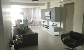 Imagem 7: BALNEáRIO CAMBORIú - Apartamento Padrão - Centro