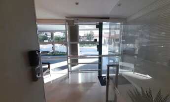 Imagem 3: Apartamento de 1 quarto centro Florianópolis