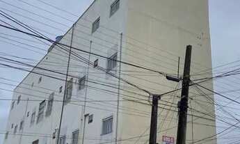 Imagem 6: Apartamento 1/4 Em Lagoa Seca