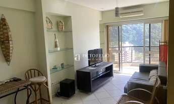 Imagem: Apartamento com 3 dormitórios para alugar