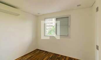 Imagem 6: Apartamento para Aluguel - Itaim Bibi, 2 Quartos, 219 m2