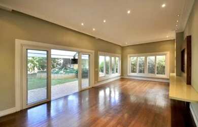 Imagem 2: Casa Venda 4 Dormitórios - 297 m² Alto de Pinheiros